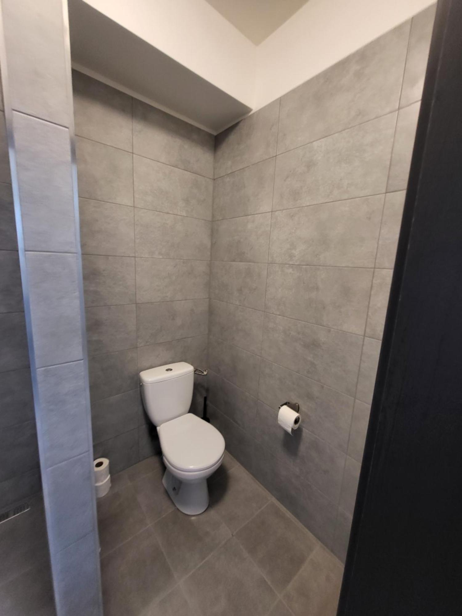 City Center Apartments - Moderna Brno Rimske Namesti IV エクステリア 写真