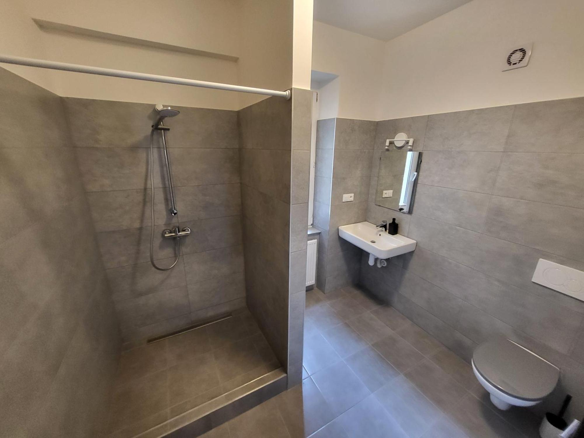 City Center Apartments - Moderna Brno Rimske Namesti IV エクステリア 写真
